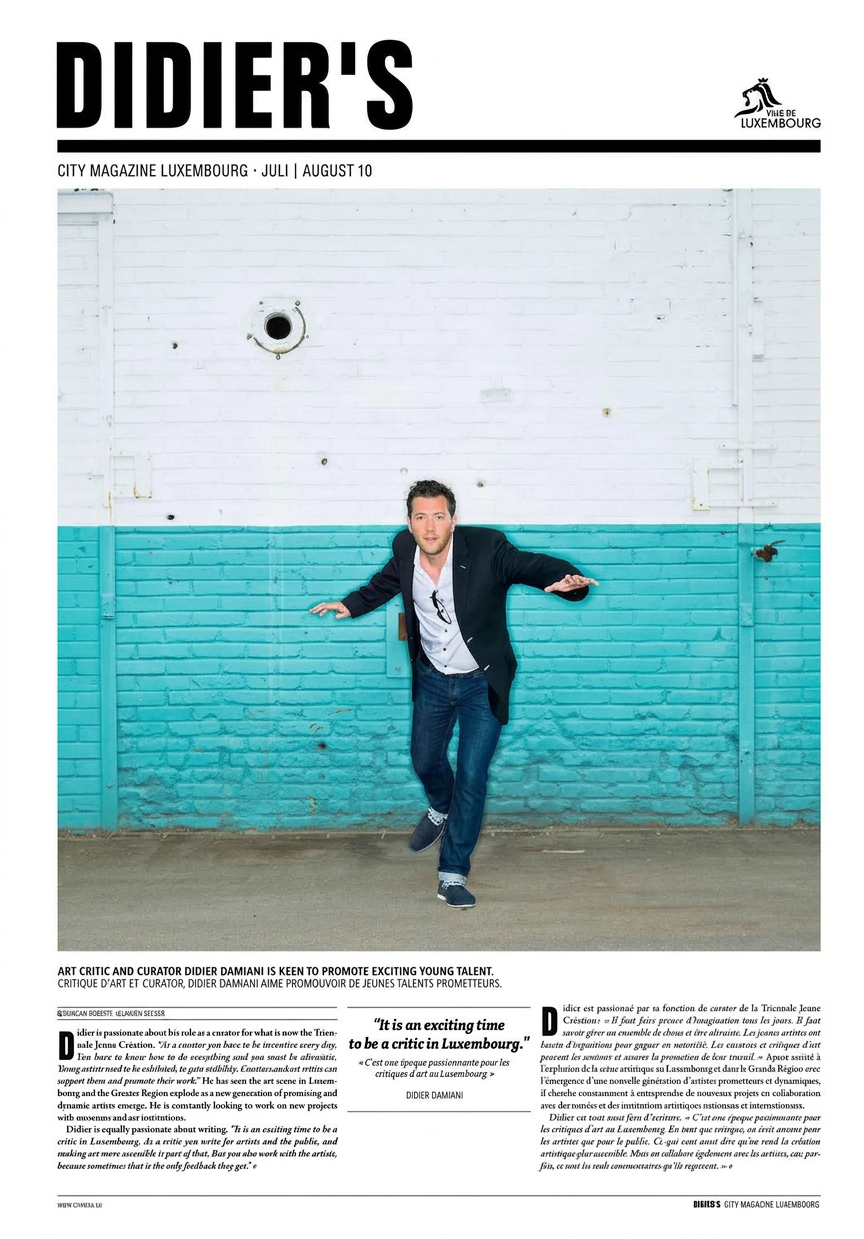 page_1_social_preview